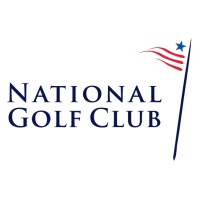 National Golf Club