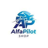 AlfaPilotShop logo - Similar company to The Whitespaces