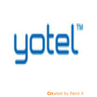 Công Ty Cổ Phần Viễn Thông Tuổi Trẻ (Yotel)