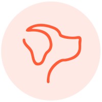 Groomer logo - Similar company to Paws Pet Grooming