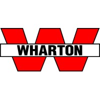 Wharton Hardware and Supply Corporation logo - Similar company to Currentsafe