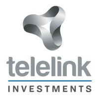 Telelink Investments logo - Similar company to Telelink