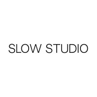 Slow Studio logo - Similar company to Sumo Arquitectes