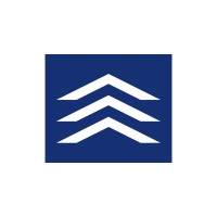 Essex Testing Clinic, Inc. logo - Similar company to Validated Claim Support