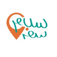 Salam Safar Tourism Agency | آژانس مسافرتی سلام سفر logo - Similar company to Travcal