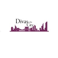 Divas in the City.TV logo - Similar company to Professionelle House