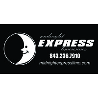 Midnight Express Limos