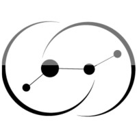 PIK Instruments Sp z.o.o. logo - Similar company to Cn Technical Services Ltd