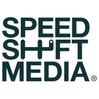 Speed Shift Media logo - Similar company to Vin Iq