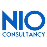 NIO Consultancy Ltd logo - Similar company to Skc Consulting