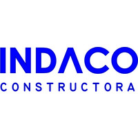 INDACO CONSTRUCTORA logo - Similar company to Milo Constructora