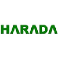 Harada Industries (Europe) Ltd