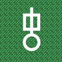 STIFTELSEN BIT20 ENSEMBLE logo - Similar company to Bergen Nasjonale Opera