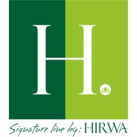 Hirwa Fashion logo - Similar company to Jani Talks