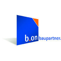 b.on baupartner GmbH logo - Similar company to Lille Søn