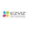 EZVIZ EGYPT logo - Similar company to Barameg