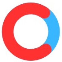 Ooaaps logo - Similar company to The Green System