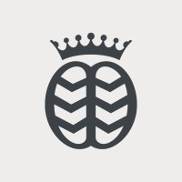 Fossa Mala logo - Similar company to Casa Setaro