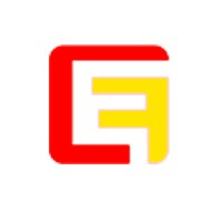 theentrepreneursface logo - Similar company to Virtualinfocom