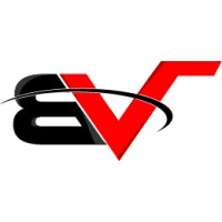 Bobby Valentine'S Sports Academy