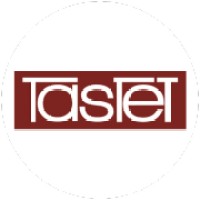 Cheminées Tastet logo - Similar company to Netzero Fire