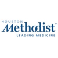 Methodist Sugar Land Hospital logo - Similar company to Frontline Life Media