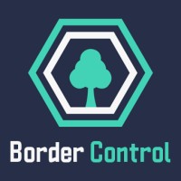 Border Control Services Limited logo - Similar company to Helipad