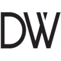 Distillers Way logo - Similar company to Armagarden
