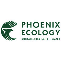 Phoenix Ecology Ltd logo - Similar company to Ecoark Environmental Consultants