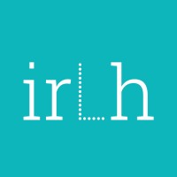 Immersive Realities Labs for the Humanities logo - Similar company to Immersive Lab