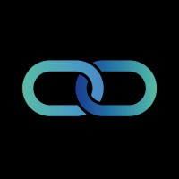 Lachlan Todd | Technical Content logo - Similar company to Ie Big Data & Ai Club