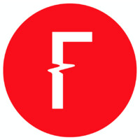 Future Lead - Psychological Profiling for breakthrough Performance in Professional Cycling logo - Similar company to Hofmag