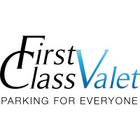 First Class Valet Australia Pty Ltd logo - Similar company to First Class Valet Llc