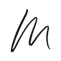 Urapsykologi Milla Helaakoski logo - Similar company to Flow Akatemia