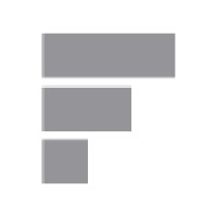 Fundación San Rafael logo - Similar company to Aticoruña Sl