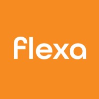flexa logo - Similar company to Enpal