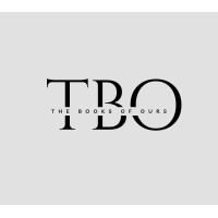The Books of Ours logo - Similar company to Wise Mentoring Cic