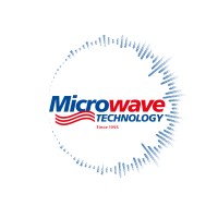Microwave Technology srl logo - Similar company to Pm Microwave S.R.L.