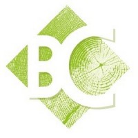 BOIS CONSEIL logo - Similar company to Be Elementbois