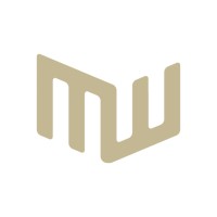 Houston Metal Works logo - Similar company to Aimnext Consulting
