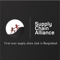 Supply Chain Alliance, Bangladesh logo - Similar company to Alliance Of Supply Chain Professionals In Bangladesh - Ascpb