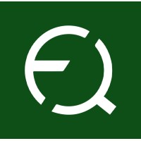 Serwes logo - Similar company to Runup.