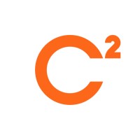 C Square Creative Communications logo - Similar company to C2 Creative
