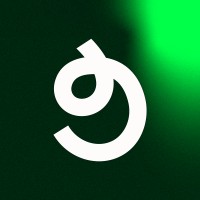 Damson Design Agency logo - Similar company to Wilson Creative