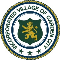 Incorporated Village Of Garden City logo - Similar company to Pracademic Partners