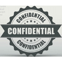 Confidential Hospitality Global logo - Similar company to Zebra Safety Ltd