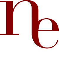 New Era Moving Services logo - Similar company to Rado General Contracting
