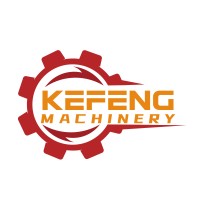 Casting Parts supplier in China-KEFENG CASTING logo - Similar company to Atl Precision Engineering Ltd
