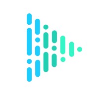 Rivach logo - Similar company to Yvidhya Solutions Pvt Ltd
