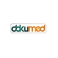 Dokumed Medikal İç Ve Dış Ticaret Limited Şirketi